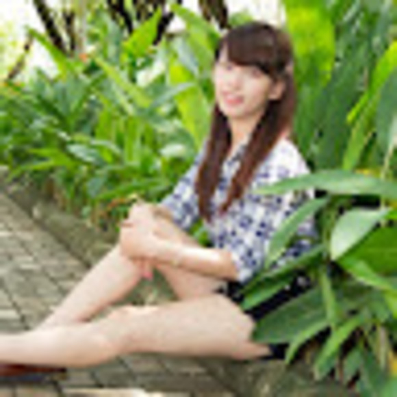 taraduong112015